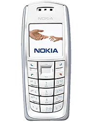 Nokia&nbsp;3120