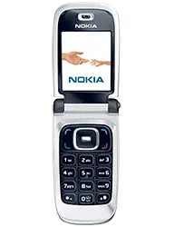 Nokia&nbsp;6131