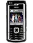 Nokia N72