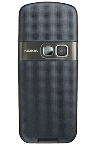 Nokia&nbsp;6080