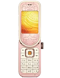 Nokia&nbsp;7373