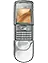Nokia 8800 Sirocco