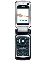 Nokia&nbsp;6290