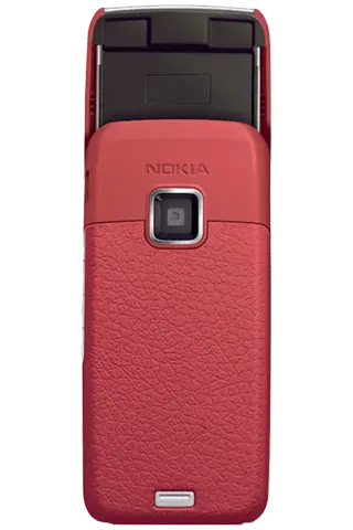 Nokia&nbsp;E65