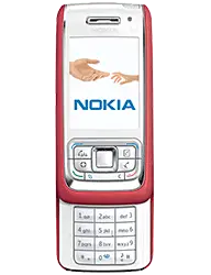 Nokia&nbsp;E65