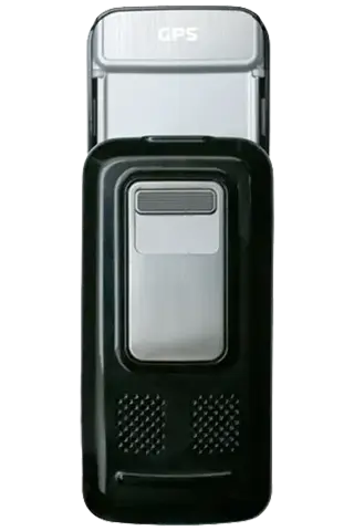 Nokia&nbsp;6110 Navigator