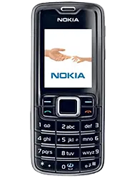 Nokia&nbsp;3110 Classic