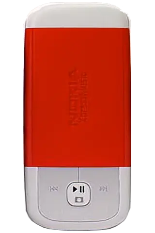 Nokia&nbsp;5700