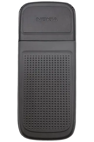 Nokia&nbsp;1200