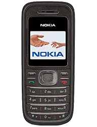 Nokia&nbsp;1208