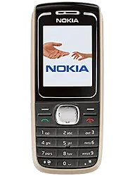 Nokia&nbsp;1650