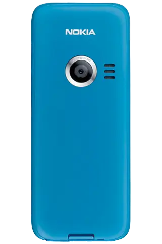 Nokia&nbsp;3500 Classic