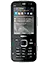 Nokia N78