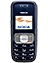 Nokia 1209