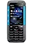 Nokia 5310