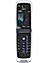 Nokia 6600 Fold