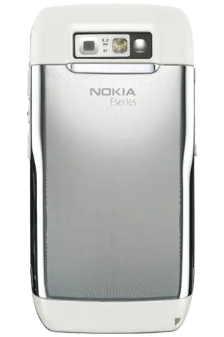 Nokia&nbsp;E71