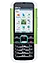 Nokia 5000