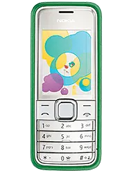 Nokia&nbsp;7310 Supernova