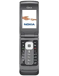 Nokia&nbsp;6650 Fold