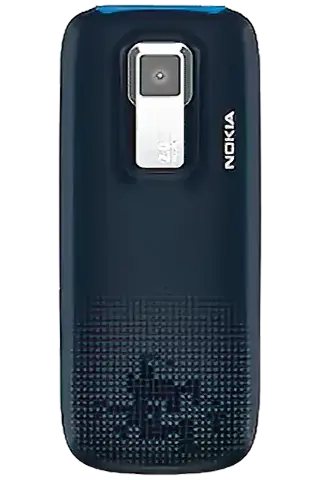 Nokia&nbsp;5130