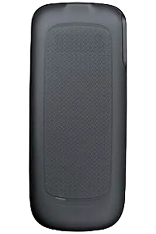 Nokia&nbsp;2323 Classic