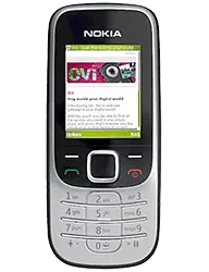 Nokia&nbsp;2330 Classic