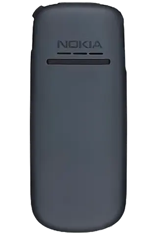 Nokia&nbsp;1661