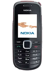Nokia&nbsp;1661