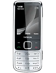 Nokia&nbsp;6700 Classic
