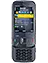 Nokia N86