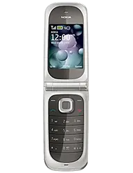 Nokia&nbsp;7020