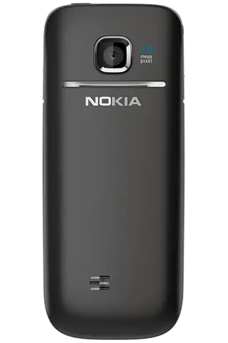 Nokia&nbsp;2730 Classic