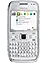 Nokia E72