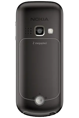 Nokia&nbsp;3720 Classic