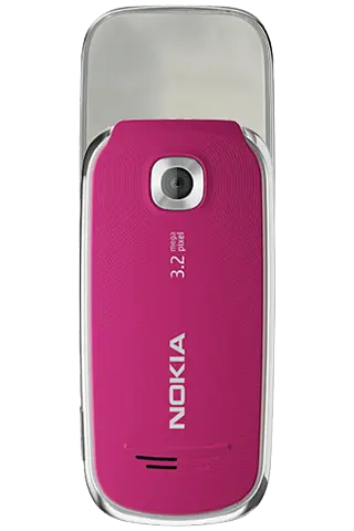 Nokia&nbsp;7230
