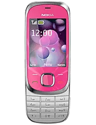 Nokia&nbsp;7230