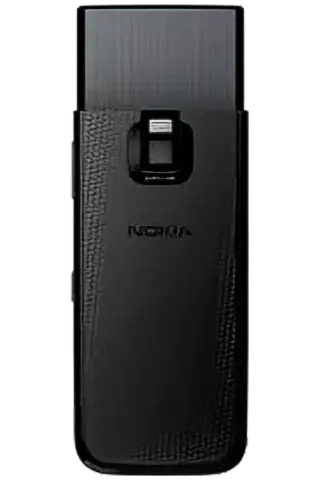 Nokia&nbsp;5330 XpressMusic