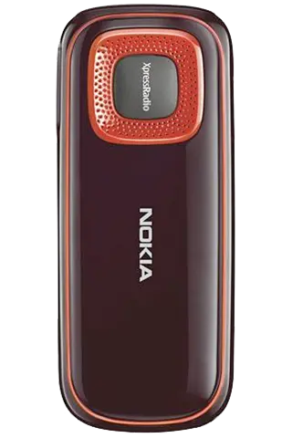 Nokia&nbsp;5030