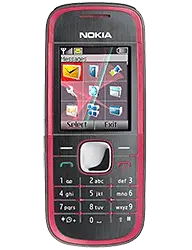 Nokia&nbsp;5030