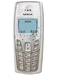 Nokia&nbsp;3610