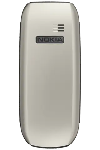 Nokia&nbsp;1800