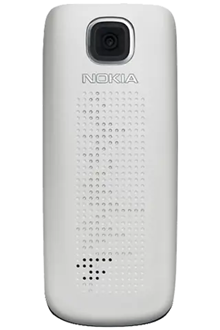 Nokia&nbsp;2690