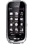 Nokia Oro