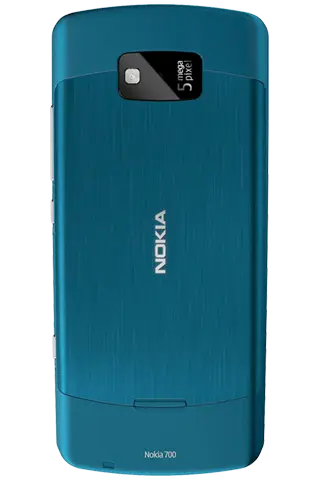 Nokia&nbsp;700