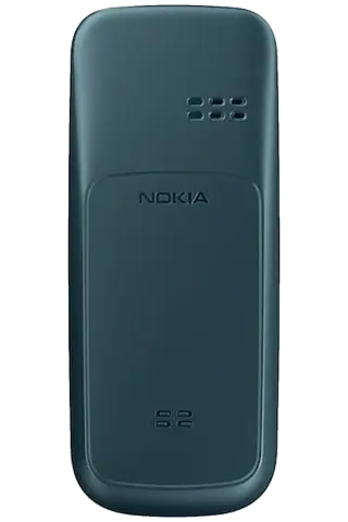 Nokia&nbsp;100