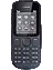 Nokia 100