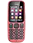 Nokia 101