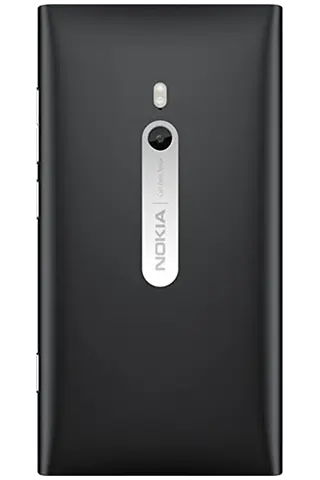 Nokia&nbsp;Lumia 800