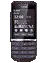 Nokia Asha 300